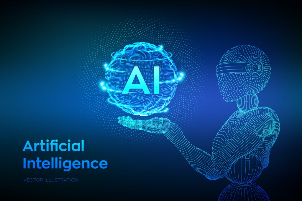 Top 15 skills to dominate the AI Industry